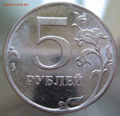 В1 - В1.JPG