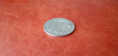 10 копеек 1826 СПБ НГ "масон", до 12.02 в 22-10 - 10 копеек 1826 СПБ НГ масон VF+ (4000)b.JPG
