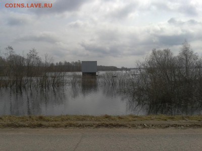 Покопушки от Русланыча . - 3551482