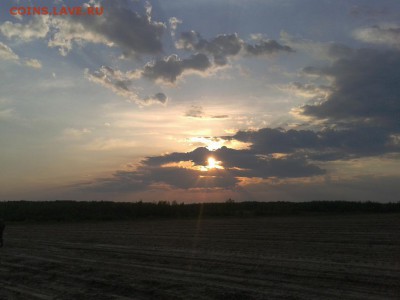 Покопушки от Русланыча . - 3638124