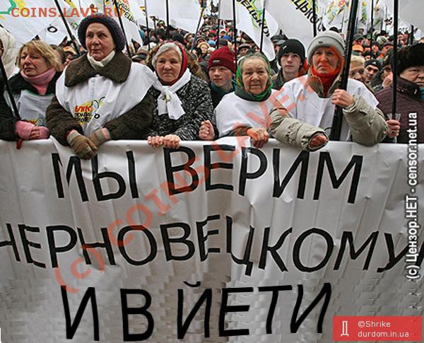 В Подмосковье трындец !!!!!!!!!!!!!!!!!!!!!!!!!!! - photo_4014