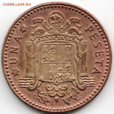 1 песета 1975 Испания до 15.02.15г. в 22.00 - Scan-150201-0007
