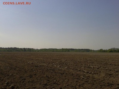 Покопушки от Русланыча . - 3683810