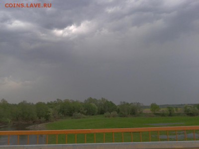 Покопушки от Русланыча . - 3708386