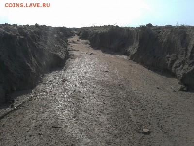 Покопушки от Русланыча . - 3729893
