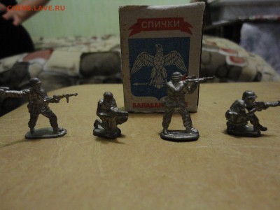 солдатики - DSC04583.JPG