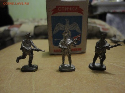 солдатики - DSC04584.JPG