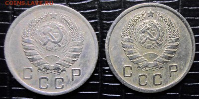 10 копеек 1937,1940г. до 15.02.2015г. 22:00 мск - 10к бб.JPG