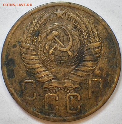5 к 1949-55, 3 шт. до 24.02.15 23-00 мск - 5-55А.JPG