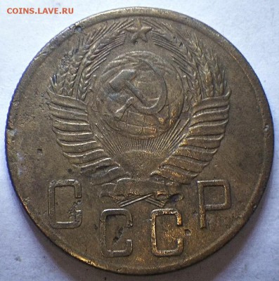 5 к 1949-55, 3 шт. до 24.02.15 23-00 мск - 5-53А.JPG