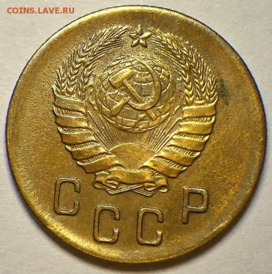 2 копейки 1940 г. до  14.02.2015 23-00мск - RIMG0005.JPG