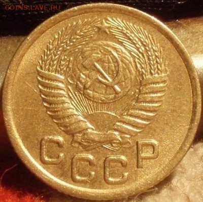 1 коп 1951 - gjfghjgcfhj 004.JPG