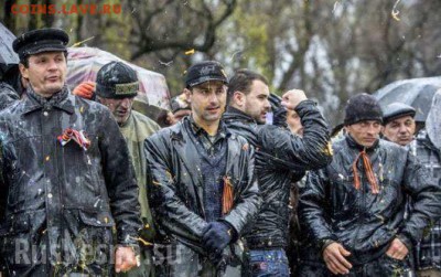 Ну а теперь про Украину - 300-zaporozhcev1