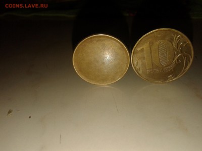 как определить заводской это брак или механическое воздействие? - 20150206_231100