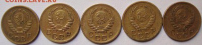 1 копейка с 28 по 57 г,19 шт,неплохие до 15.02.15 с 200 руб - 38 - 46 а