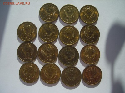 2 коп.СССРв блеске.1970-91Л.15 мон.до 12.02.15.до22.00. - S8307594.JPG