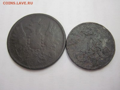 1 и 2 коп 1858 ем до 13.02.15 - IMG_2220.JPG