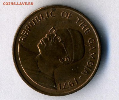 Гамбия 1 бутут  1971  до 13.02.15.--- в 22-00 - img076 - копия (11)