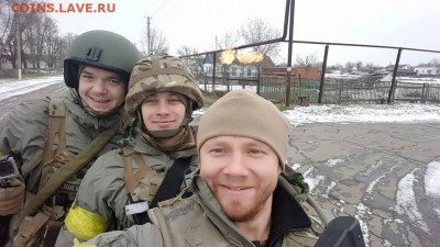Ну а теперь про Украину - b14235598179652