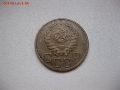 СССР,20 копеек 1939г(хорошая)!до 12.02.2015 - IMG_2026.JPG