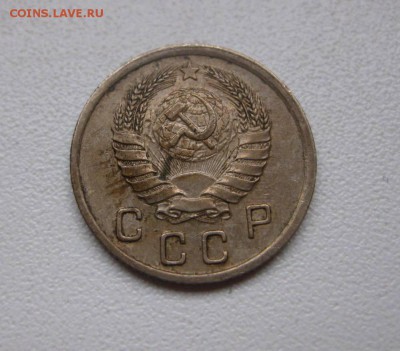 хорошая)!до 12.02.2015 - IMG_2040.JPG