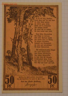 NOTGELD 50 pf  Feldberg  15.02.15 22.00 мск - DSC_1257.JPG