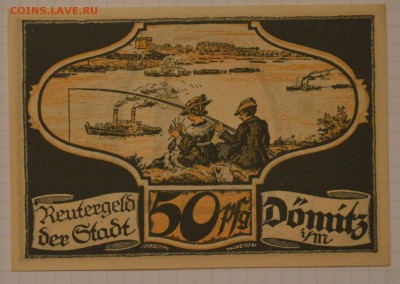 NOTGELD 50 pf  Domitz  15.02.15 22.00 мск - DSC_1306.JPG