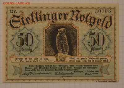 NOTGELD 50 pf  Stellingen  15.02.15 22.00 мск - DSC_1311.JPG
