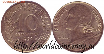 Faithlezz Exchange Server - France_10_Centim_1990