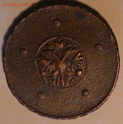 5 копеек 1727 - 7983279_2