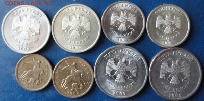 Погодовка 2009г. СПМД. До 23.02. - DSC03114.JPG