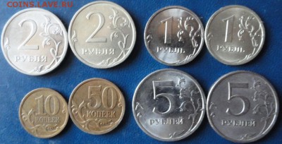 Погодовка 2009г. СПМД. До 23.02. - DSC03113.JPG