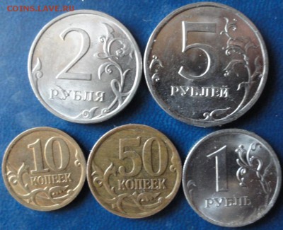 Погодовка СПМД 2010г. До 23.02. - DSC03115.JPG