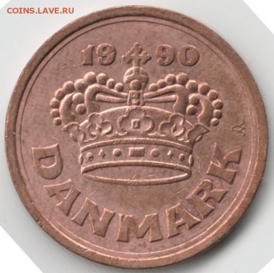 50 оре 1990 г. Дания до 16.02.15 г. в 22.00 - Scan-150201-0060