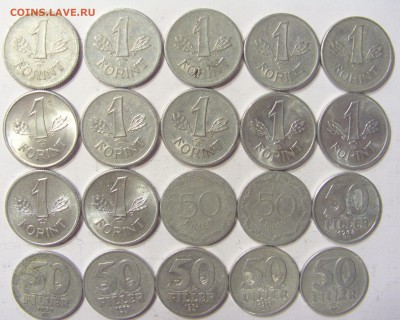 Продам иностранные монеты стран Европы, декабрь 2014 - CIMG1953.JPG