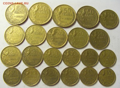 Продам иностранные монеты стран Европы, декабрь 2014 - CIMG2892.JPG