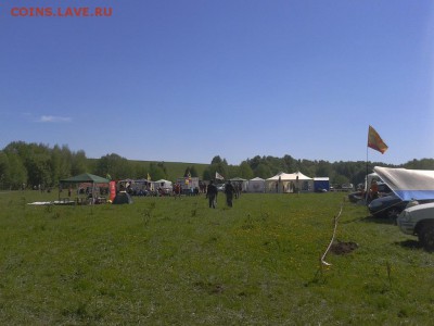 Покопушки от Русланыча . - 3690562