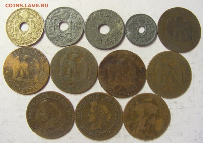 Продам иностранные монеты стран Европы, декабрь 2014 - CIMG3122.JPG