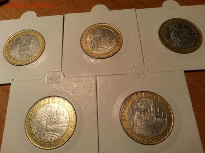 ДГР 9 видов по 5 шт.КОРОТКИЙ до 11.02.15 - 20150210_211655