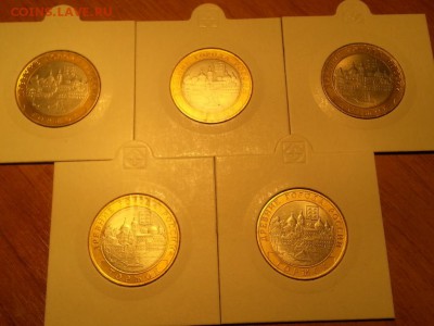 ДГР 9 видов по 5 шт.КОРОТКИЙ до 11.02.15 - 20150210_213557