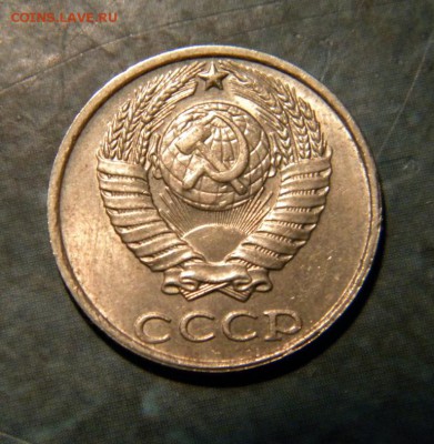 б - 076.JPG