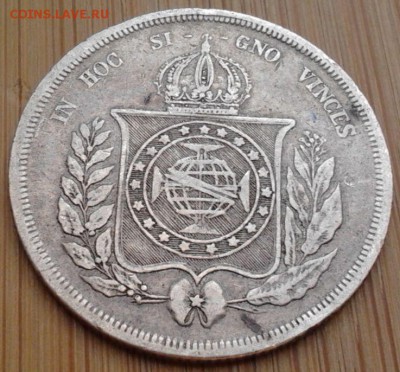 Бразилия 500 рейс 1867, до 17.02.15 в 22:00 МСК - 3226