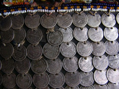5 копеек и 10 копеек Россия - P1100715.JPG