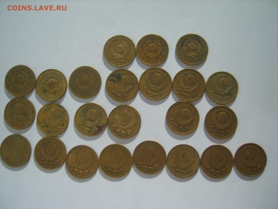 1 коп.24 мон.1926-57.1926-57гг.до 13.02.15.до22.00. - S8307597.JPG