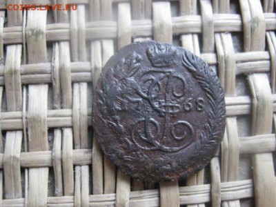 Полушка 1768 ЕМ. До 17.02.2015г. - 17 и 18 001.JPG