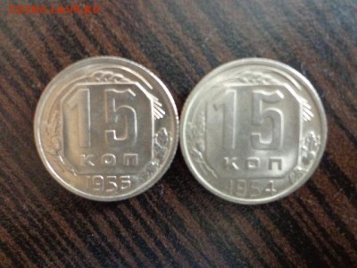 оценка ранние советы UNS - DSC04486.JPG