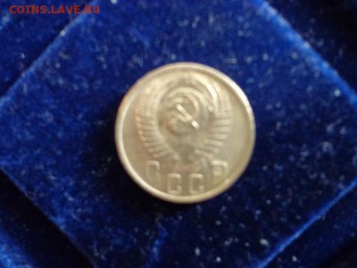 оценка ранние советы UNS - DSC04491.JPG