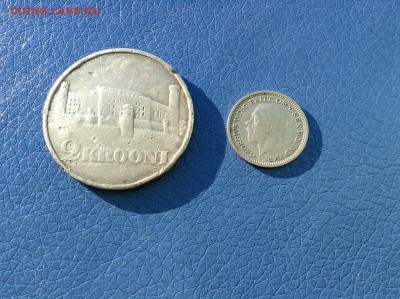 увеличил - IMG_1082.JPG