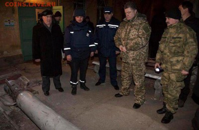 Ну а теперь про Украину - d7ed5bf61511bd32c050a7215e5513a8
