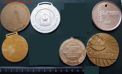  до 14 февр 22.00 - 06.JPG